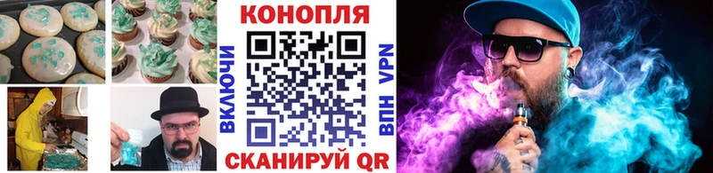 Купить  Малая Вишера  Canna-Cookies конопля 