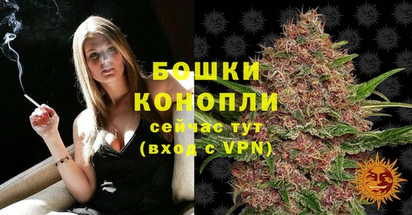 кокс Киреевск