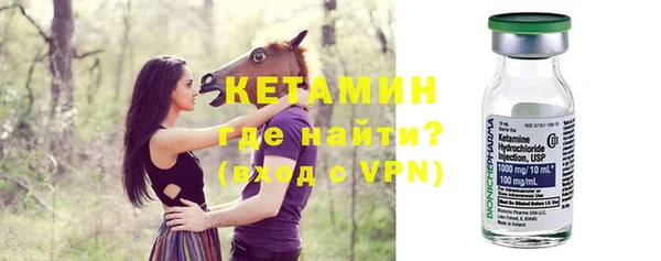 кокс Киреевск