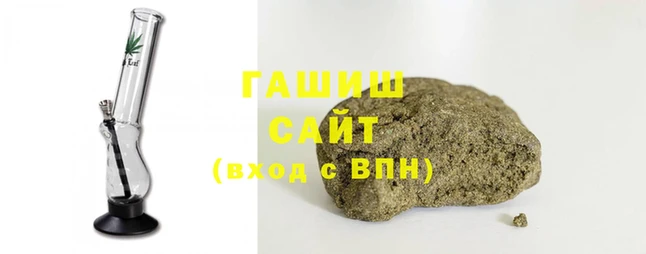 кокс Киреевск