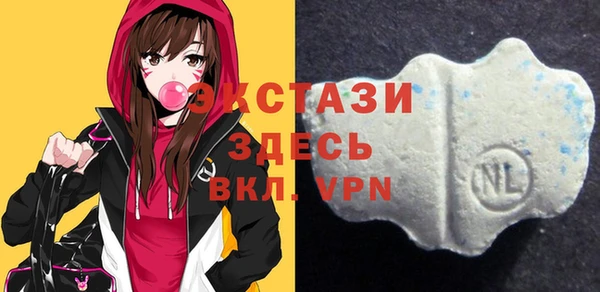кокс Киреевск