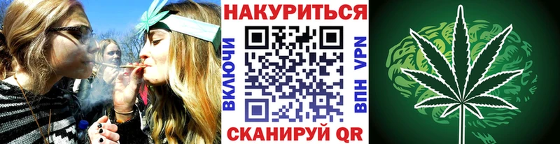 Купить закладки  Малая Вишера  Конопля тримм 